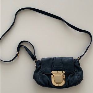 Michael Kors shoulder bag